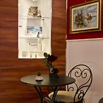 아파트 Nette In Sottomarina Mit Terrasse By Interhome *