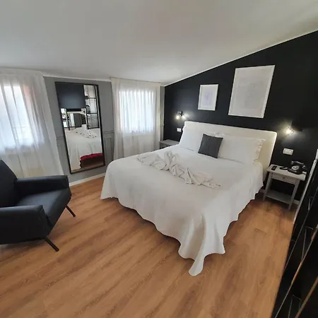 Nette In Sottomarina Mit Terrasse By Interhome * Chioggia